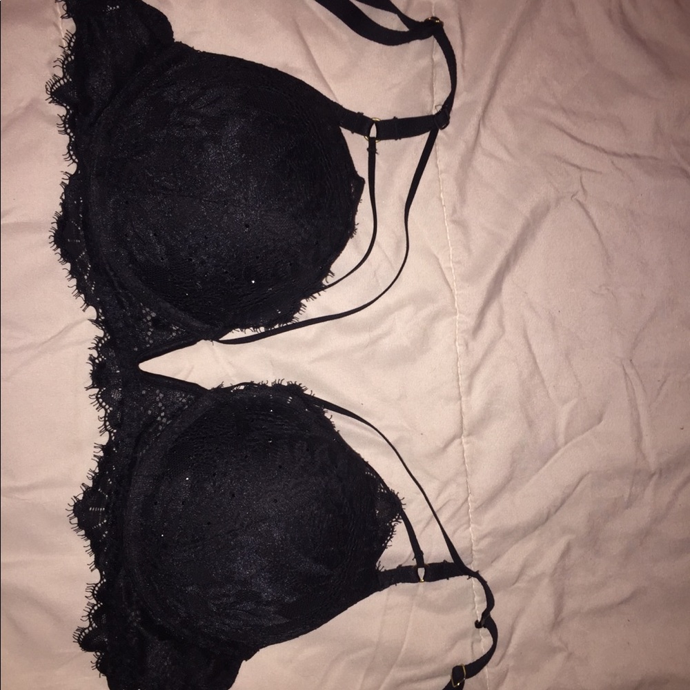 bras